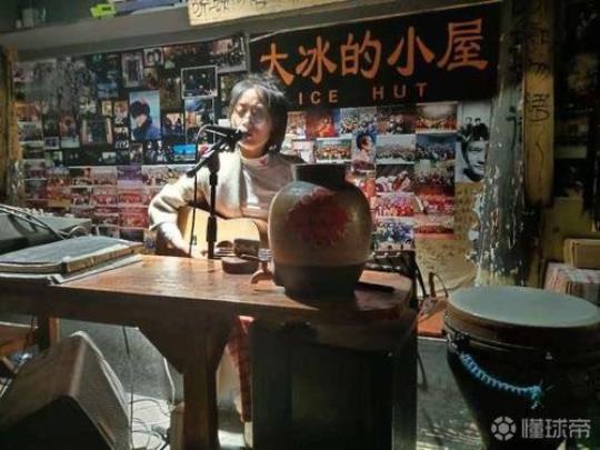 西安大冰的小屋门票（景区门票价格及购买方式）