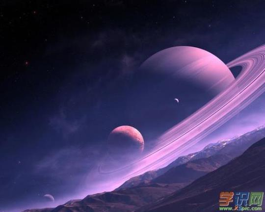 关于描写唯美的星空的句子大全 对夜晚的描写唯美
