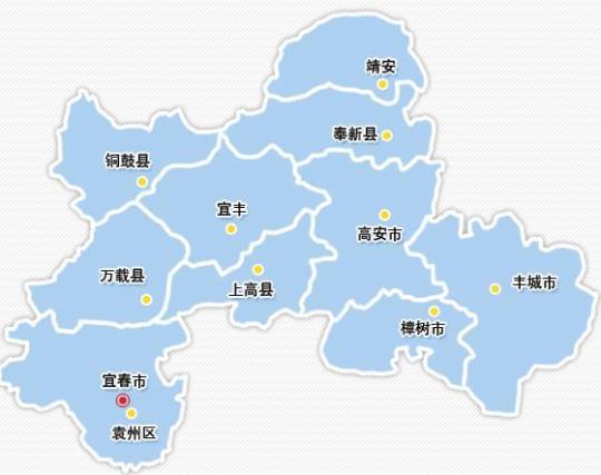 马牧池乡是哪个省份的乡镇？