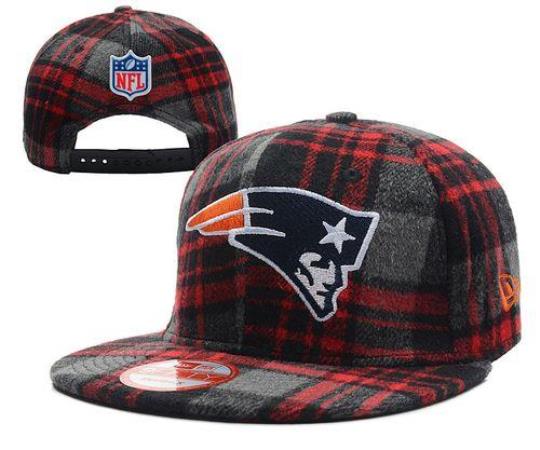 nfl是什么牌子？