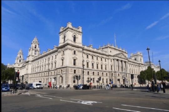 英国深度旅游指南和费用英国免费旅游指南