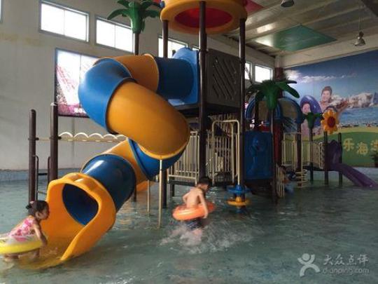 北京大兴到安新锦泰温泉度假村行驶路线