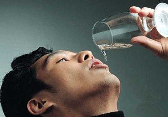 如何解酒解酒快速的方法为老公