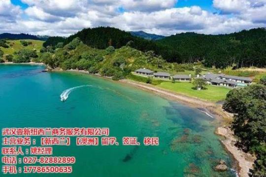 过年旅游团报价查询有哪些网站可以查询？