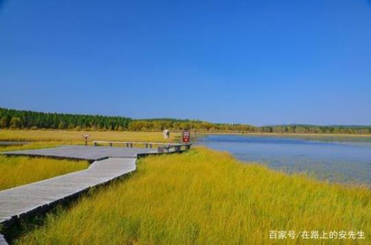 包头到七星湖怎么走？