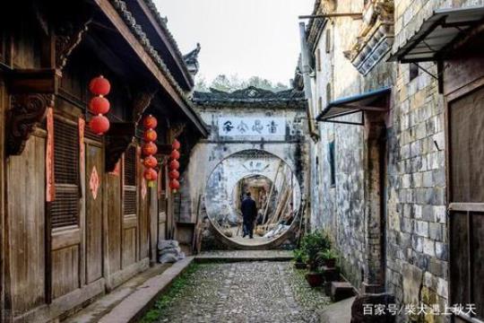 汉阴河阳什么意思