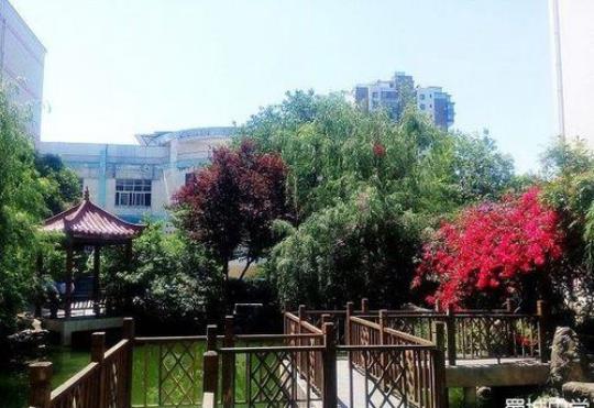 探访四川省崇州市（了解崇州市的历史文化和旅游资源）