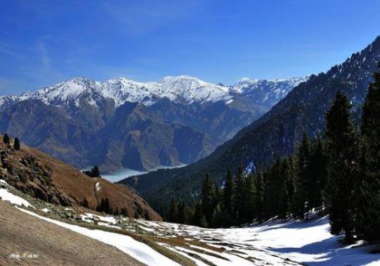 天山旅游攻略如何详细游览天山风光？