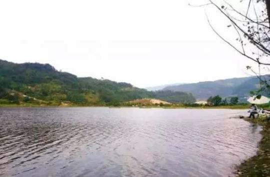 乐山沙湾旅游攻略