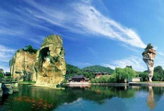 诸暨旅行社旅游价格表（详细介绍诸暨旅游景点门票价格）