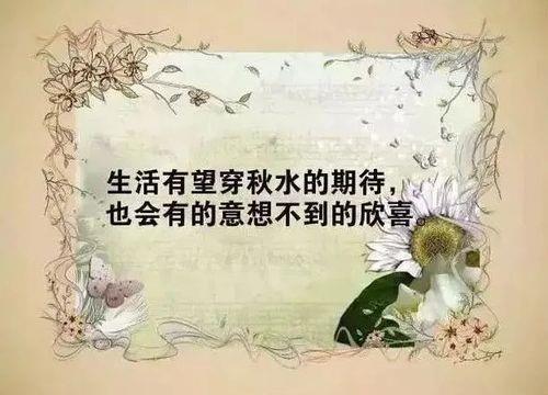 尽全力去做的唯美句子