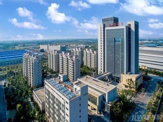 扬子津是什么地方？