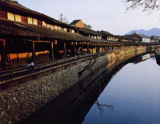 温州旅游怎么安排?？