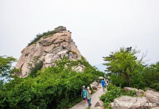 武汉到河南鸡公山自驾游怎么去