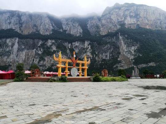 黔西必游景点（探访黔西南最美的自然风光）