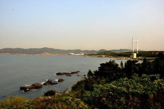 金州旅游相册怎么制作？