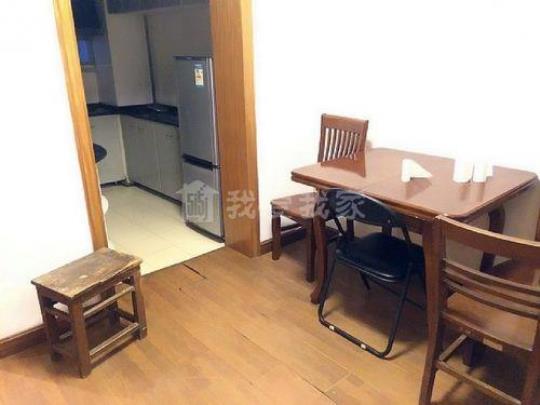 公教一村（讨论公教一村的历史与现状）