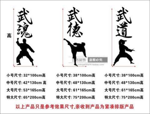 关于拳击名言警句大全 有关拳击的名言