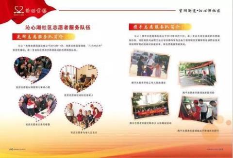 关于志愿活动的唯美句子大全 关于志愿活动的英语作文初中