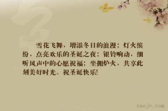 关于写月光的唯美句子100字大全 关于月光唯美的句子