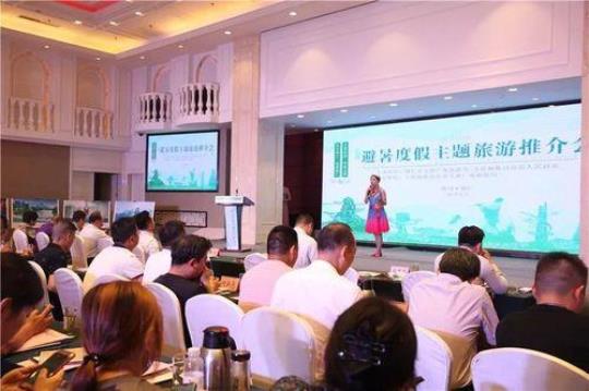 玉屏旅行社提供哪些旅游信息？