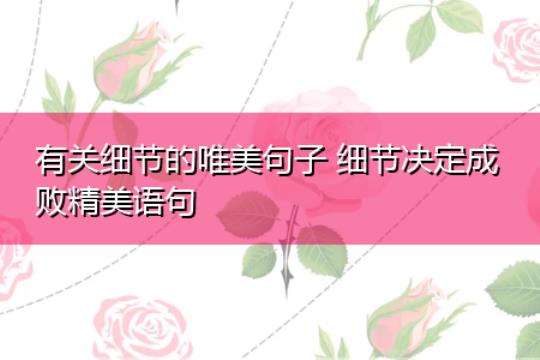 关于审美实践的唯美句子大全 关于审美实践的句子