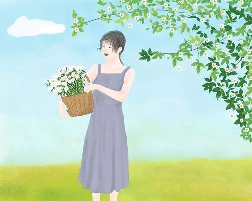 关于不依附他人的唯美短句子大全 关于依附他人不可取的作文