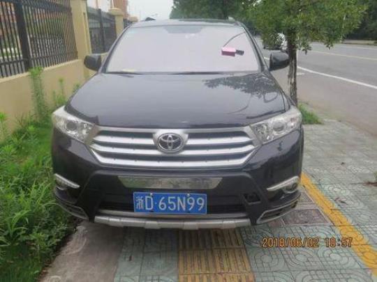 绍兴车（探寻绍兴传统文化之旅）