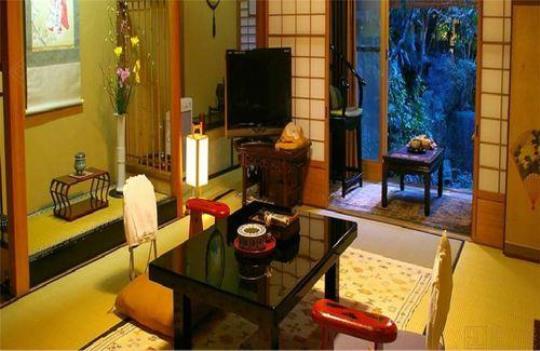 日本自助游，请问各位前辈，去日本住宿最便宜的是哪种