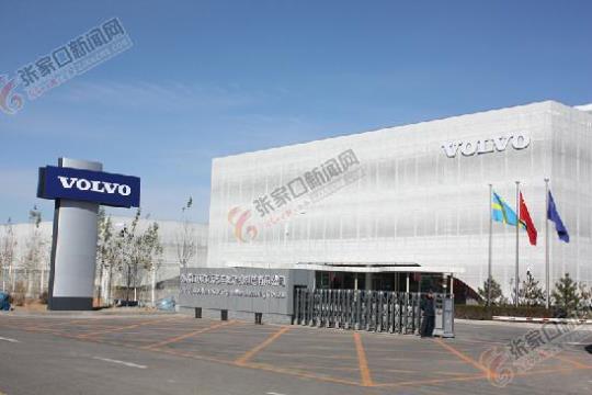 张家口车总部电话查询（联系方式一览）