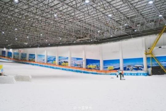 余姚坐火车怎么去绍兴乔波冰雪世界？