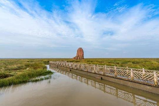 如东有什么好玩的景点（推荐如东必去的旅游景点）