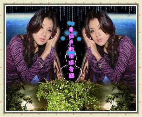 关于歌曲相思的债唯美句子大全 歌曲相思的泪水原唱