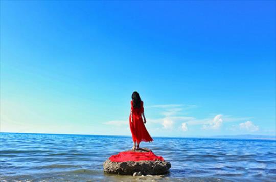 青海自助游（青海旅游攻略和必去景点介绍）