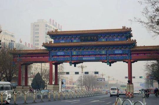 探寻凌城镇的历史文化和风土人情