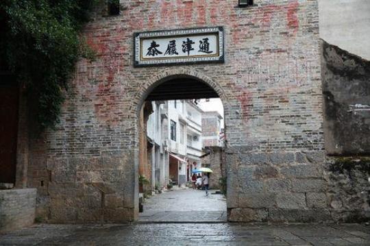 平乐旅游概览（了解平乐的风景和旅游资源）