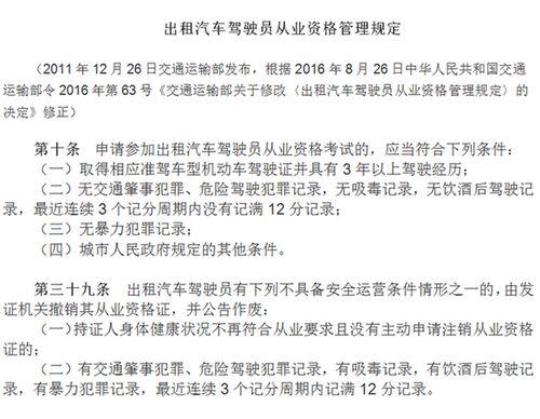 车丛业资格证考题（全面介绍车丛业考试试题）