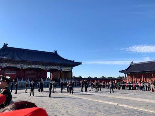 下一站去哪里旅游最值得一去？