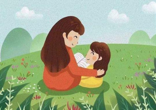 酷儿宝贝让孩子自由表达自我，健康成长