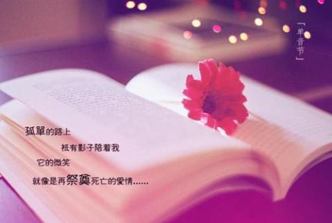 关于暧昧霸气句子说说心情大全 霸气暧昧句子