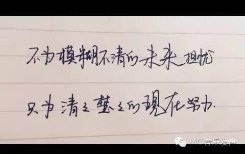 关于比喻励志发愤图强句子大全 比喻励志的成语