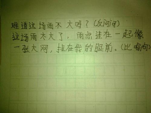 关于比喻好奇的句子大全 比喻好奇的成语