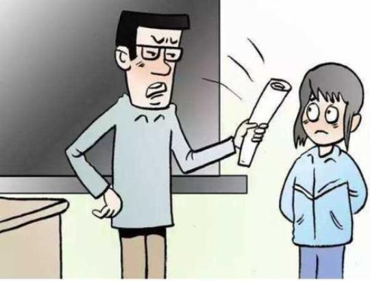 关于无缘无故造句子比喻大全 无缘无故造句子四年级