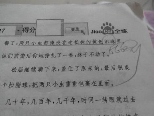 关于比喻重要的句子是什么意思大全 比喻重要的东西