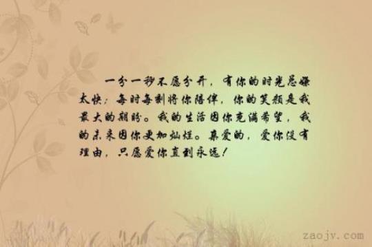 关于比喻朋友不必多的句子大全 关于比喻朋友的句子
