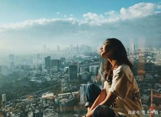 关于表达落难时的句子大全 落难的心情怎么表达