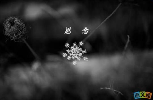关于思念亲人祝福的句子说说心情大全 祝福吧我最思念的亲人原唱歌词