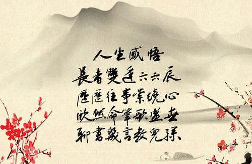 关于讲人生意义的句子大全 关于人生意义句子