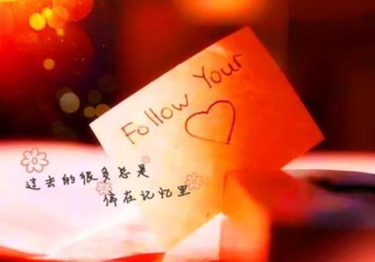 关于表达日子是一种煎熬的句子大全 关于表达日子很长可以慢慢相处的好词句
