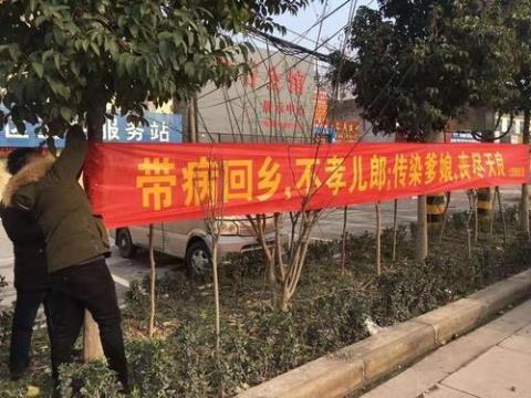 关于赞美好村官的优美句子大全 老百姓赞美村官的句子